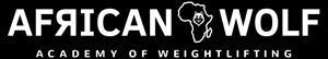 African Wolf Academy of Weightlifting